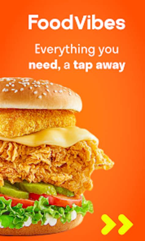 foodvibes rabattcode|Foodvibes .